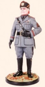 90mm_metal_historical_figures_british_mussolini
