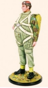 90mm_metal_historical_figures_british_para