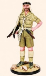 90mm_metal_historical_figures_desert