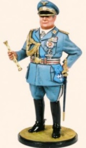 90mm_metal_historical_figures_goering