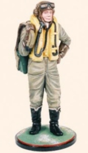 90mm_metal_historical_figures_pilot