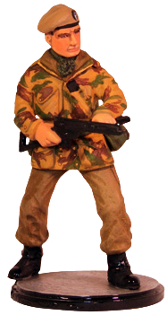 90mm_lord_nelson