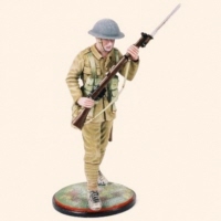 as90 27 private painted