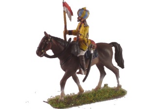 bengal_lancer1