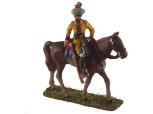bengal_lancer2