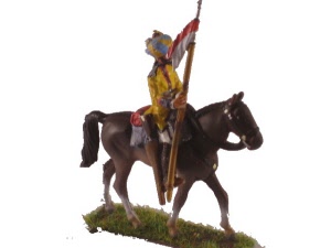 bengal_lancer3