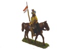 bengal_lancer4