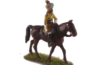 bengal_lancer6