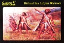 caesar_biblical_era_libyan_warriors