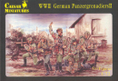 caesar_german_pantzer_grenadiers