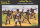 caesar_nubian_warriors