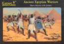 cesar_ancient_egyptian_warriors