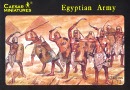 cesar_egyptian_army