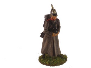 crimean_war_gunner_1