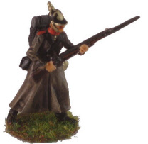 crimean_war_gunner_2_000