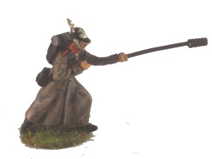 crimean_war_gunner_3