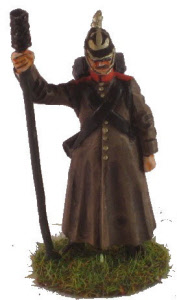 crimean_war_gunner_4_000