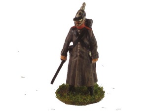 crimean_war_gunner_5