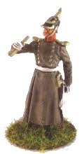 crimean_war_officer_2_000