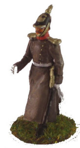 crimean_war_officer_3_000