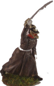 crimean_war_officer_raised_sable_000