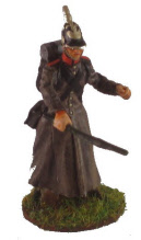 crimean_war_soldier_1_000