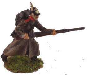 crimean_war_soldier_attacking2_000