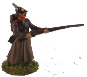 crimean_war_soldier_attacking3_000