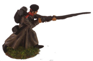 crimean_war_soldier_attacking_000