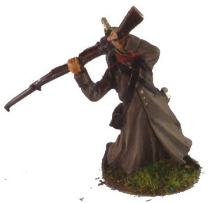 crimean_war_soldier_fighting_000
