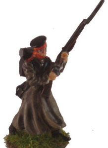crimean_war_soldier_loading_weapon_000