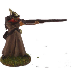 crimean_war_soldier_shooting2_000