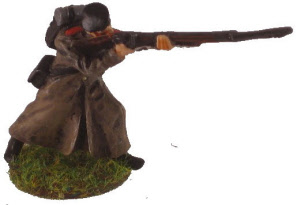 crimean_war_soldier_shooting_000