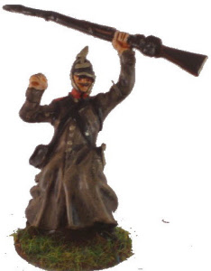 crimean_war_soldier_shot_000