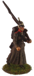 crimean_war_soldier_weapon_shouldered_000
