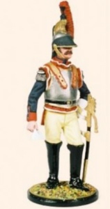 french_napoleonic_officer 90mm_026