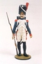 grenadier cs90 09 - 90mm model soldiers