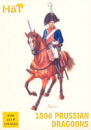 hat_1806_prussian_dragoons