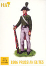 hat_1806_prussian_elites