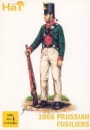 hat_1806_prussian_fusiliers