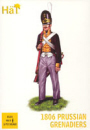 hat_1806_prussian_grenadiers