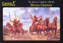 hat_hettite_chariots