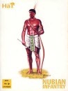 hat_nubian_infantry