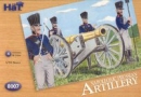 hat_prussian_artillery