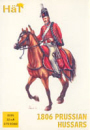 hat_prussian_hussars
