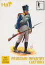 hat_prussian_infantry_action