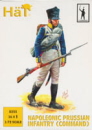 hat_prussian_infantry_command