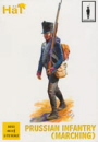 hat_prussian_infantry_marching