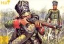 hat_prussian_jager_and_volunteer_jager