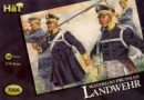hat_prussian_landwehr